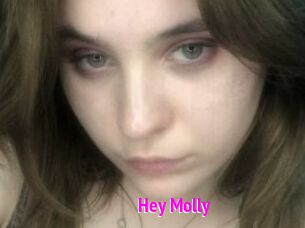 Hey_Molly