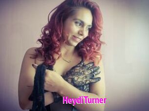 HeydiTurner Porn Loverz