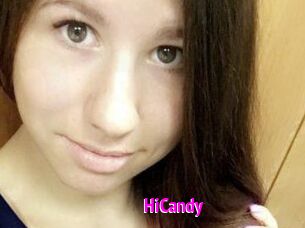 Hi_Candy