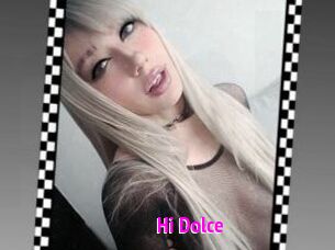Hi_Dolce