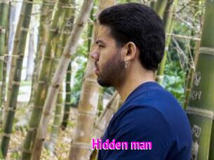 Hidden_man