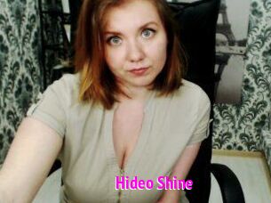 Hideo_Shine