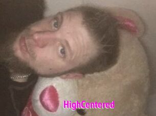 HighCentered
