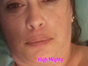 High_Mighty