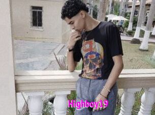 Highboy19 Porn Loverz