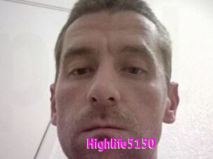 Highlife5150