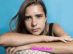 HilaryBraun