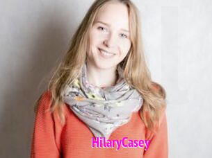HilaryCasey