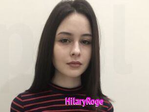 HilaryRoge