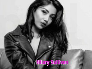 Hilary_Sullivan