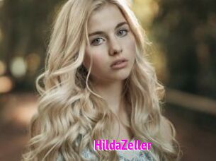 HildaZeller Porn Loverz