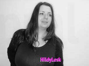 HildyLosk