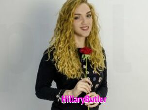 HillaryButler