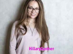 HillaryGardner