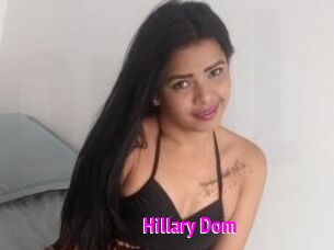 Hillary_Dom