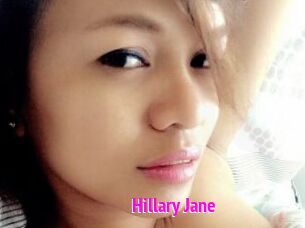 Hillary_Jane