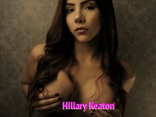 Hillary_Keaton