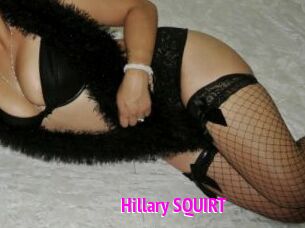 Hillary_SQUIRT Porn Loverz