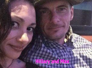 Hillary_and_Max
