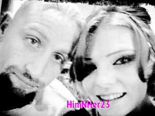HimNHer23