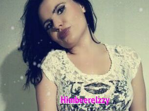 HimbeereIzzy