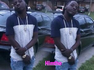 Himtho