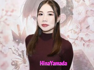 HinaYamada