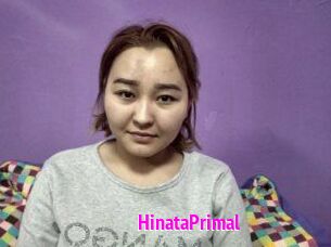 HinataPrimal Porn Loverz