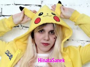 HinataSanek Porn Loverz