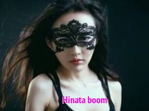 Hinata_boom