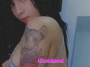Hinatakawai Porn Loverz