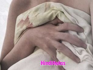 HindiHokss