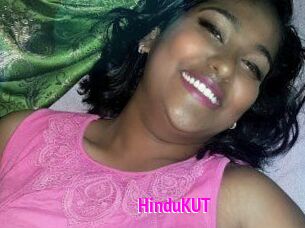 HinduKUT