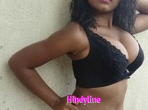 Hindyline