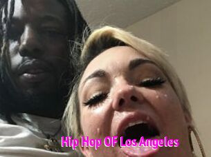 Hip_Hop_OF_Los_Angeles
