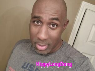 HippyLongDong