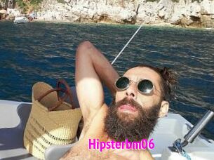 Hipsterbm06