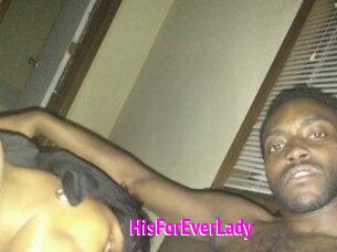 HisForEverLady