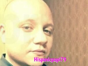 Hispanicpapi79