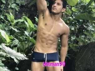 Hitman90