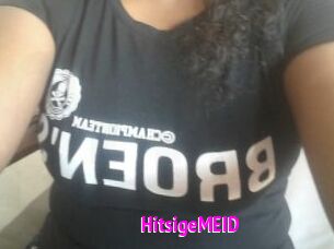 HitsigeMEID