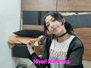 Hiyori_Nakumura