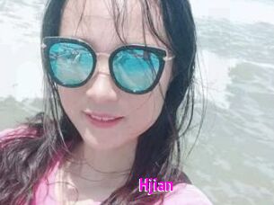 Hjian