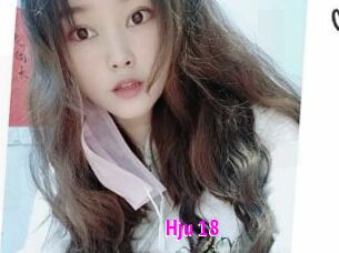 Hju_18