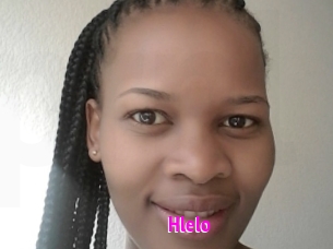 Hlelo