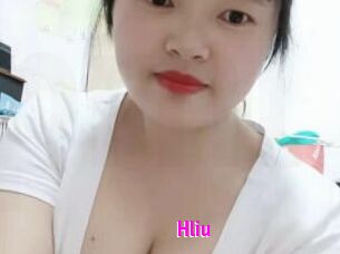 Hliu