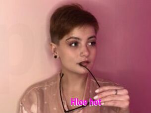 Hloe_hot Porn Loverz