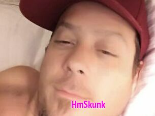 HmSkunk