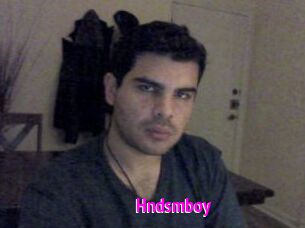 Hndsmboy Porn Loverz