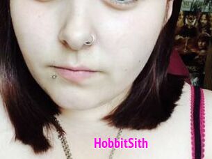 HobbitSith